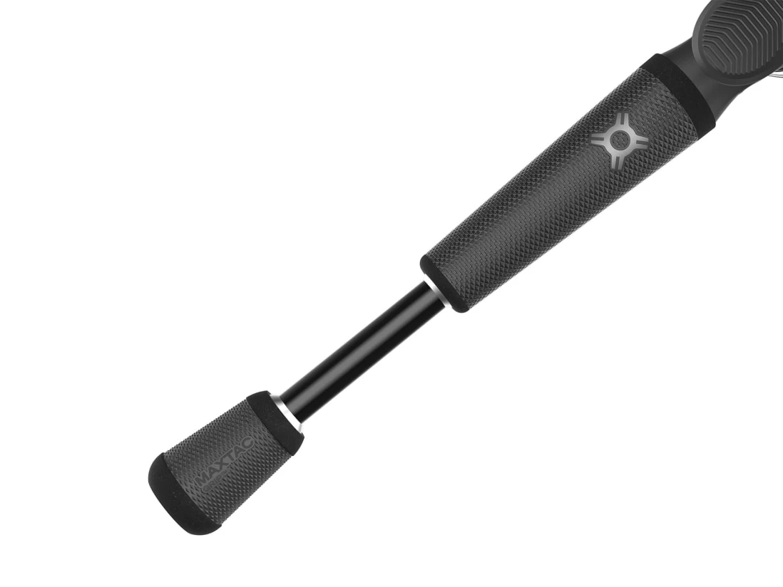 Zebco Bullet Spincast Combo 4 Zebco Bullet Spincast Combo - Image 2