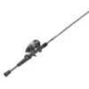 Zebco Bullet Spincast Combo -Outlet Fishing Store zebco bulletspincast main 42 01 zbo 10002a