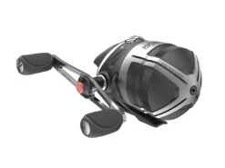 Zebco Bullet Spincast Combo 9 Zebco Bullet Spincast Combo -Outlet Fishing Store zebco bulletspincast reel 42 01 zbo 10002a