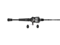Zebco Bullet Spincast Combo 8 Zebco Bullet Spincast Combo -Outlet Fishing Store zebco bulletspincast top 42 01 zbo 10002a