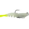 Z-Man Rigged EZ ShrimpZ -Outlet Fishing Store zma ezshrimpz 10 30 zma 10059a