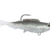 Z-Man HerculeZ Swimbait -Outlet Fishing Store zman badshad herculez 10 30 zma 10061d 2