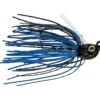 Z-Man Midwest Finesse Swim Jig -Outlet Fishing Store zman blackblue midwestfinesseswimjig 10 20 zma 10019a