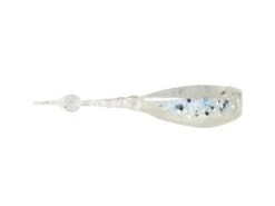 Z-Man Stingerz -Outlet Fishing Store zman blueglimmersparkle stingerz 10 30 zma 10069a 2