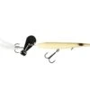 Z-Man Hellraizer -Outlet Fishing Store zman bone hellraizer 10 01 zma 10000a