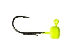 Z-Man Micro Finesse Shroomz -Outlet Fishing Store zman chartreuse microfinesseshroomz 11 80 zma 10016b