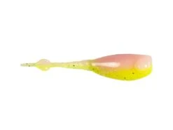 Z-Man Stingerz -Outlet Fishing Store zman electricchicken stingerz 10 30 zma 10069d