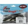Z-Man Finesse TRD -Outlet Fishing Store zman finessetrd packaging front 10 30 zma 10112p