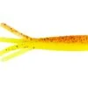 Z-Man Tiny Ticklerz 2 Z-Man Tiny Ticklerz -Outlet Fishing Store zman firetreuse tinyticklerz 10 30 zma 10070a