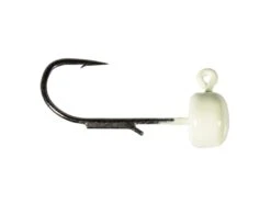 Z-Man Micro Finesse Shroomz -Outlet Fishing Store zman glow microfinesseshroomz 11 80 zma 10016c
