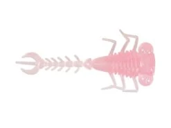 Z-Man Larvaz -Outlet Fishing Store zman pinkglow larvaz 10 30 zma 10066e