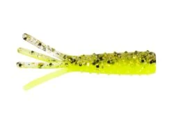 Z-Man Tiny Ticklerz 13 Z-Man Tiny Ticklerz -Outlet Fishing Store zman spaceguppy tinyticklerz 10 30 zma 10070e